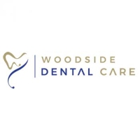 Brands,  Businesses, Places & Professionals Woodside Dental Care in Queens NY