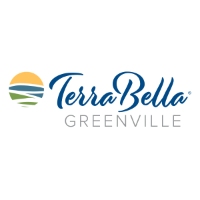 Brands,  Businesses, Places & Professionals TerraBella Greenville in Greenville SC