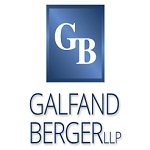 Brands,  Businesses, Places & Professionals Galfand Berger, LLP in Philadelphia PA