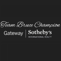 Brands,  Businesses, Places & Professionals Bruce Champion with Gateway Sotheby's International Realty in Placerville CA