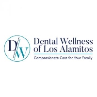 Dental Wellness of Los Alamitos