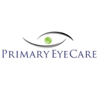 Brands,  Businesses, Places & Professionals Primary Eye Care of South Main in Memphis TN