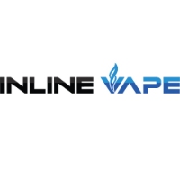 Inline Vape | Grand Blanc