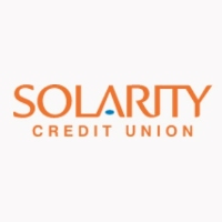 Solarity Credit Union