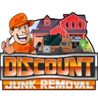 Discount Junk Removal LLC