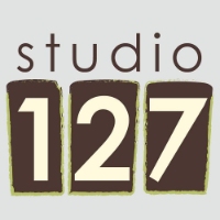 Studio 127 - A Conservatory for Creativity