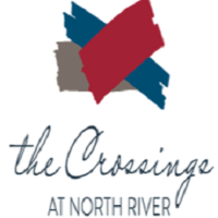 Brands,  Businesses, Places & Professionals The Crossings at North River in Tuscaloosa AL