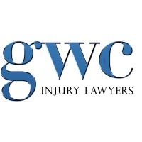 Brands,  Businesses, Places & Professionals GWC Injury Lawyers LLC in Libertyville IL