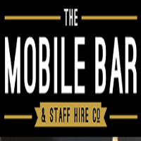 Brands,  Businesses, Places & Professionals The Mobile Bar & Staff Hire Company in Granville NSW