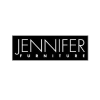 Brands,  Businesses, Places & Professionals Jennifer Furniture in Patchogue NY