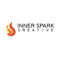 Inner Spark Creative