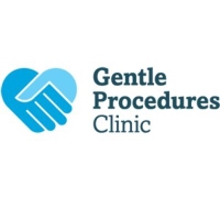 Gentle Procedures Toowoomba