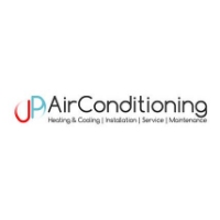 Brands,  Businesses, Places & Professionals JP Air Conditioning in London England