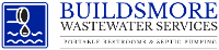 Brands,  Businesses, Places & Professionals Buildsmore Wastewater Services in Winchester KY