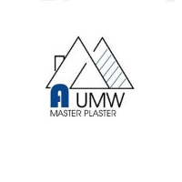 AUMW Master Plaster