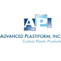 Advanced Plastiform, Inc.