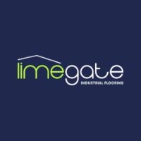 Brands,  Businesses, Places & Professionals Limegate Industrial Flooring in Aylesford England