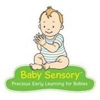 Baby Sensory