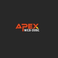 Apex Web Cube