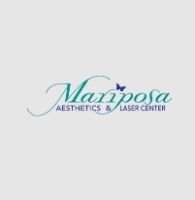 Brands,  Businesses, Places & Professionals Mariposa Aesthetics & Laser Center in Oklahoma City OK