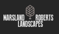 Marsland-Roberts Landscapes