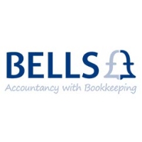 Brands,  Businesses, Places & Professionals Bells Accountants in Dartford England