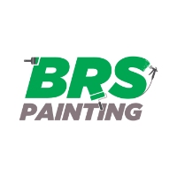 Brands,  Businesses, Places & Professionals BRS Painting in Wentzville MO