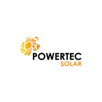 Brands,  Businesses, Places & Professionals Powertec Solar in Winnipeg MB