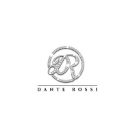 Brands,  Businesses, Places & Professionals Dante Rossi in North Adelaide SA