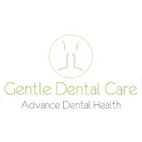 Gentle Dental Care