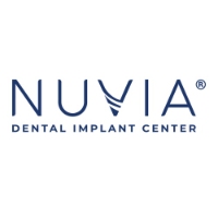 Brands,  Businesses, Places & Professionals Nuvia Dental Implant Center in Keller TX