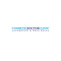 Brands,  Businesses, Places & Professionals Cosmetic Doctor Clinic in Windsor England