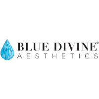 Blue Divine Spa