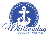 Brands,  Businesses, Places & Professionals Whitsunday Discount Marine in Cannonvale QLD