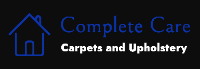 Brands,  Businesses, Places & Professionals Complete Care Carpets and Upholstery in Leigh England