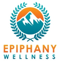 Epiphany Wellness Drug & Alcohol Rehab - New Jersey