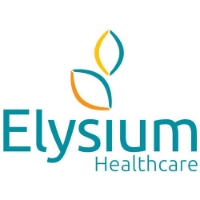 The Copse | Elysium Healthcare