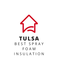 Brands,  Businesses, Places & Professionals Tulsa Best Spray Foam Insulation in Bixby OK