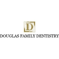 Brands,  Businesses, Places & Professionals Douglas Family Dentistry in Scottsdale AZ