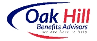 Oakhill Benefit Advisors