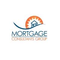 Brands,  Businesses, Places & Professionals Mortgage Consultants Group in Rancho Cordova CA