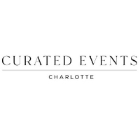 Curated Events Charlotte