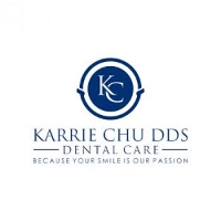 Brands,  Businesses, Places & Professionals Karrie Chu DDS Dental Care in Pasadena CA