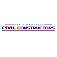 Brands,  Businesses, Places & Professionals Civil Constructors in Dedham MA