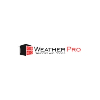 Weather Pro Calgary