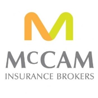 Brands,  Businesses, Places & Professionals McCam Insurance Brokers in Oshawa ON