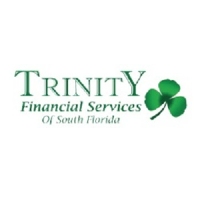 Brands,  Businesses, Places & Professionals Trinity Financial Services of South Florida in Miami FL