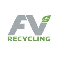 Brands,  Businesses, Places & Professionals FV Recycling in Hattiesburg MS