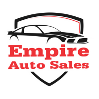 Empire Auto Sales