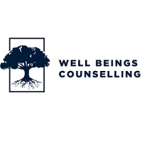 Brands,  Businesses, Places & Professionals Well Beings Counselling in Ottawa ON